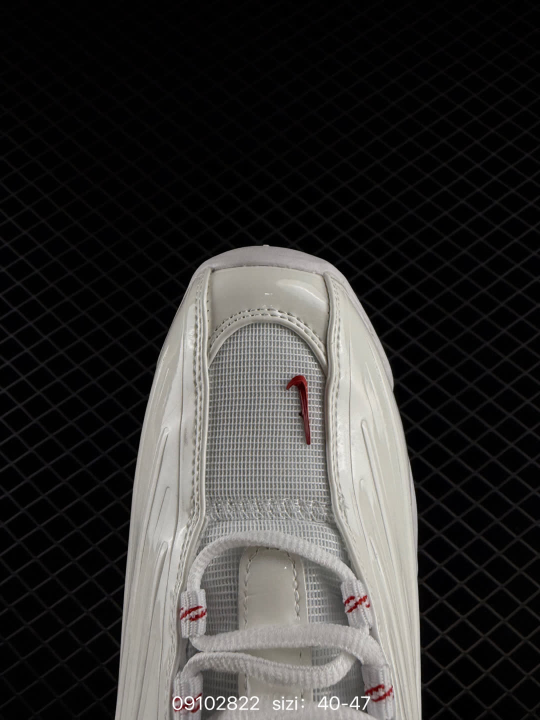 NOCTA x Nike Hot Step II-DZ7293-104